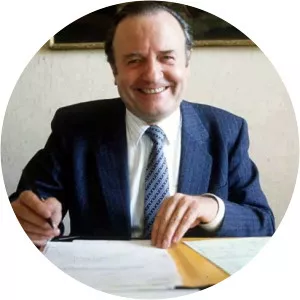 André Labarrère-Paulé