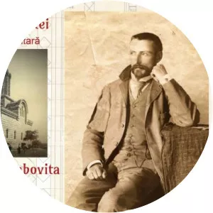 André Lecomte du Noüy