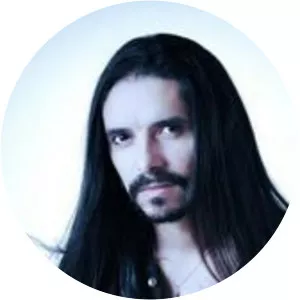 André Leite - Musical artist