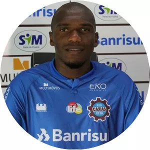 André Lucas Mariano Souza