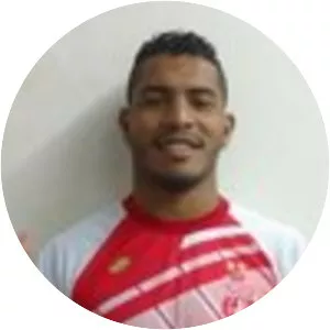 Andre Lucas Matos Gama