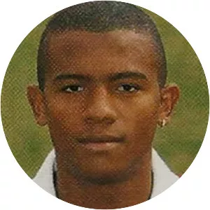 André Luciano da Silva