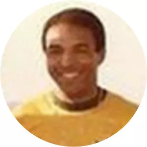 André Luís Ferreira