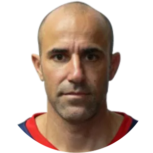 André Luís Guimarães Fonseca