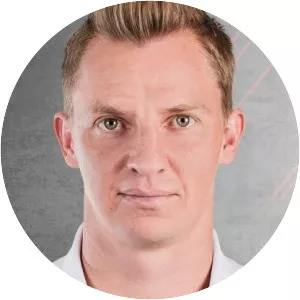 André Luís Neitzke