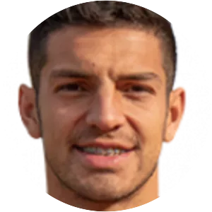 André Luis Silva de Aguiar