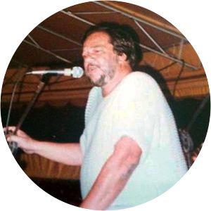 André Luiz Chapéu