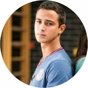 André Luiz Frambach