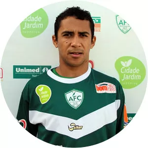 André Luiz Gadelha da Silva