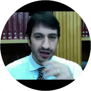 Andre Luiz Paes de Almeida