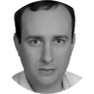 Andre Luiz Pioli Bernascki