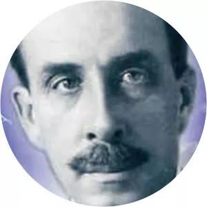 André Luiz - Brazilian footballer