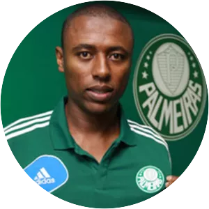 André Luiz Silva do Nascimento