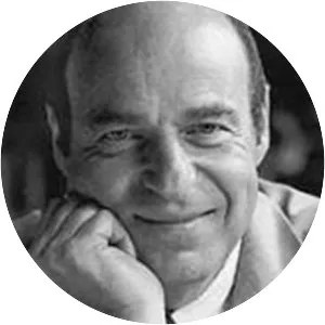 André Lurçat - French architect