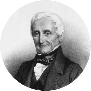 André Marie Constant Duméril