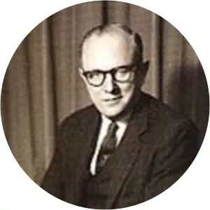 André-Marie Fal de Saint Phalle - Niki de Saint Phalle's father