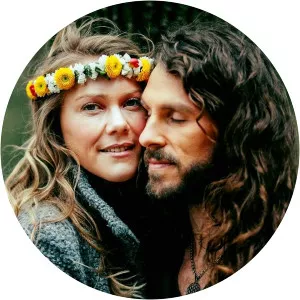 André Maris - Musical artist