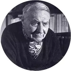 André Masson - French artist