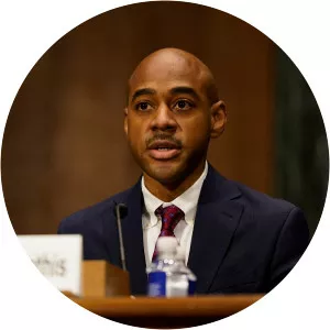 Andre Mathis - Lawyer