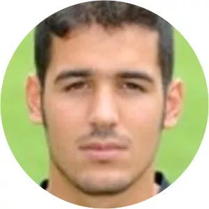 André Matos Dias Pereira