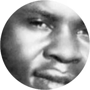 André Matsangaissa - Political leader