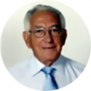 André-Maurice Pihouée