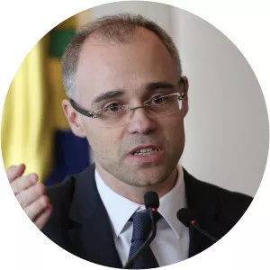 André Mendonça