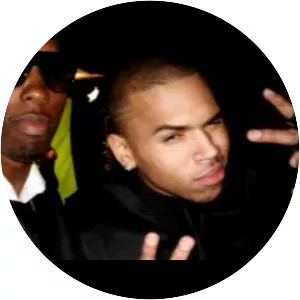 Andre Merritt - Composer