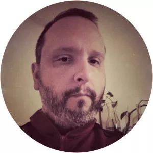 André Mesquita - Portuguese footballer