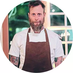 André Mifano - Television presenter