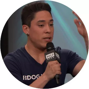 Andre Millan - Cesar Millan's son