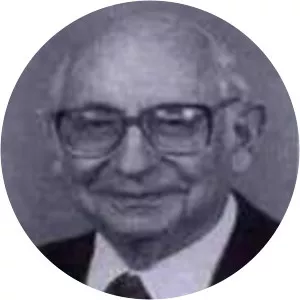 André Muller Weitzenhoffer