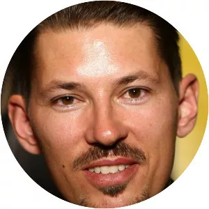 André Myhrer - Swedish alpine ski racer