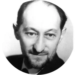 André Neher