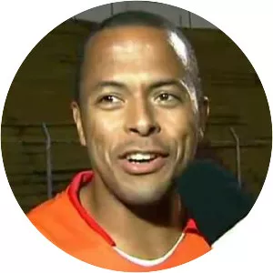 André Neles - Footballer