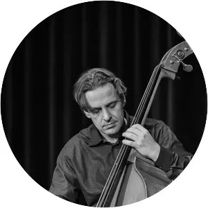 André Nendza Musician - Musical artist