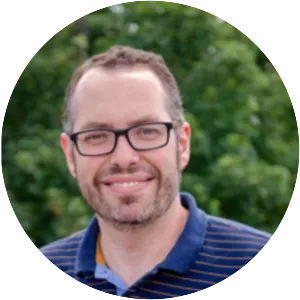 André Neves - Portuguese mathematician