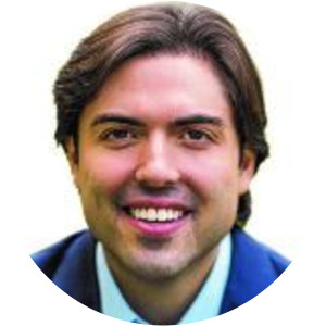 André Octavio Kubitschek