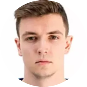 Andre Paju - Football player