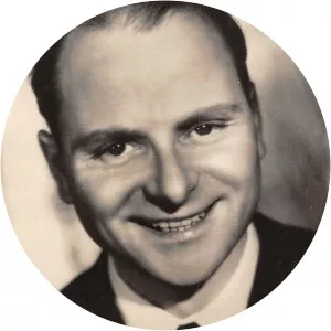 André Pasdoc - Musical artist