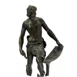 André Paul Arthur Massoulle