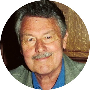 André-Paul Duchâteau