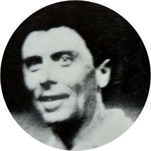 André Peytavin - French-Senegalese politician