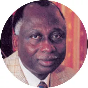 André-Philippe Futa