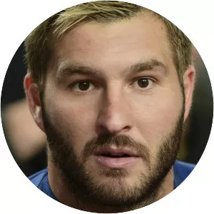 André-Pierre Gignac