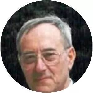 André Pineau - Author