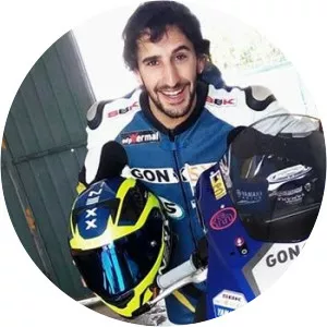 André Pires - Portuguese footballer