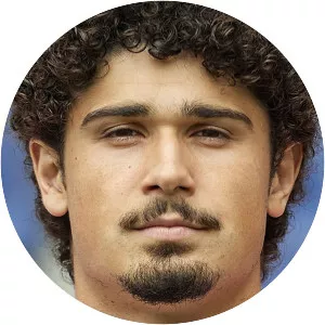 André Ramalho Silva