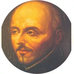 André Ravier - Author