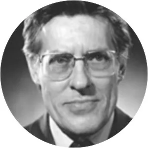André Raynauld